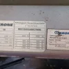 16#8301 Semirimorchio combinato Krone