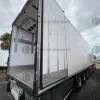 10#9676 Semirimorchio Frigo Lamberet