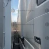 8#9453 Semirimorchio isotermico Univan