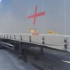 SEMIRIMORCHIO KOEGEL CENTINATO
