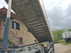 SEMIRIMORCHIO MENCI SL900R