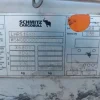 1#8301 Semirimorchio Schmitz Cargobull