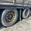 5#8301 Semirimorchio Schmitz Cargobull