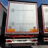 28#9839 Semirimorchio Shwarzmueller