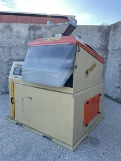 22#7514 Separatore Gidetti