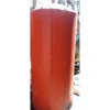 SERBATOIO ACQUA REFRIGERATA