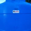 SERBATOIO ELBI CV – lt. 3000 VERTICALE