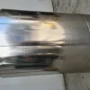 SERBATOIO IN ACCIAIO INOX 2000 LT – (COD. MF-PR-ELE-63)