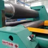 SERTOM EMO 30-50/70