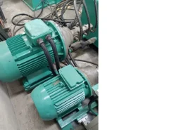 SERTOM EMO 30-50/70