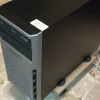 Server HP ProLiant ML310e. Gen 8