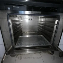 13#89190 Set strumenti pasticceria