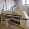 3#5039 Sezionatrice automatica Giben Fast Matic