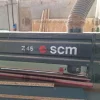 3#9200 Sezionatrice orizzontale SCM Z45