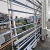 Sezionatrice verticale - GMC 515 S