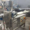 76#8866 Sfogliatrice La Monferrina