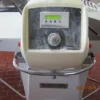 SFOGLIATRICE PER PASTA PROFESSIONALE PER LA PRODUZIONE