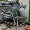 Sgusciatrice mandorle
