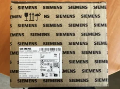 SIEMENS MCCB UL BG150 100A 4P 65KA ETU3 LSI