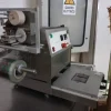 6#6003 Sigillatrici semiautomatiche