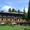 Sila piccola complesso turistico alberghiero