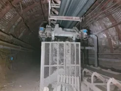 1#7581 Silo orizzontale Venanzetti