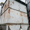 65#6109 Silos