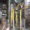 SILOS IMEA