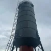 SILOS IMEA