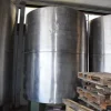 6#2786 Silos in acciaio Coop. Metalmeccanica Carfagna