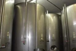 2#2786 Silos in acciaio WTS