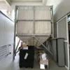6#7974 Silos per alimenti