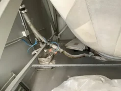 6#7974 Silos per alimenti