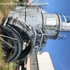 SILOS PER LEGNO