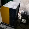 50#3630 Silos stoccaggio semole e impianti di trasporto