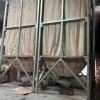 1#8655 Silos tecnosilos