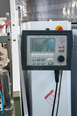 Simionato Confezionatrice FLEX 25