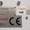Simionato Confezionatrice LOGIC 35