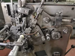 Simplex Rapid MS-1