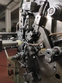 Simplex Rapid MS-1