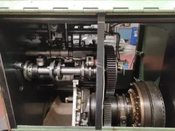 Simplex Rapid MS-1