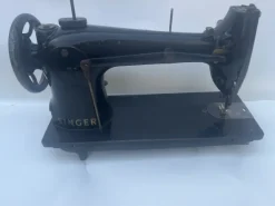 SINGER96K49 Industrial Sewing Machine