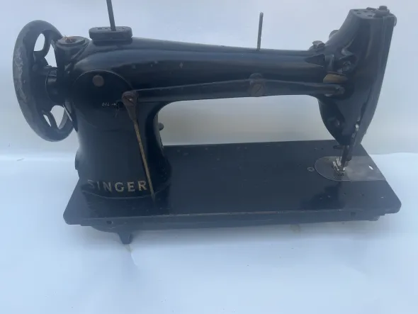 SINGER96K49 Industrial Sewing Machine
