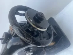 SINGER96K49 Industrial Sewing Machine