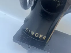 SINGER96K49 Industrial Sewing Machine
