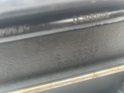 SINGER96K49 Industrial Sewing Machine