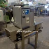 SIRINGATRICE POKOMAT P8/270