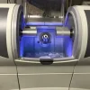 Sirona Cerec Omnicam Ac e Mcxl Cerec 4.4
