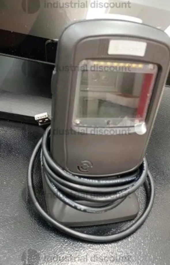 22#9204 Sistema automatico per ristorazione Mytec