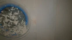 1#5986 Sistema di aspirazione Air Condott